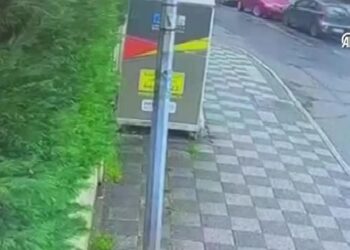 Ataşehir’de cinsel taciz şüphelisi tutuklandı haberi