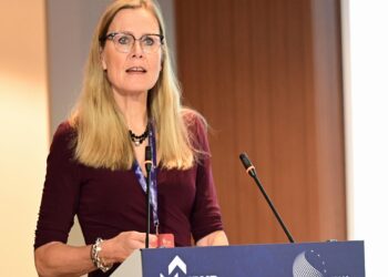 Avrupa Risk Yöneticileri Federasyonu’ndan “küresel değişimlere karşı hazırlıklı olunması” uyarısı haberi