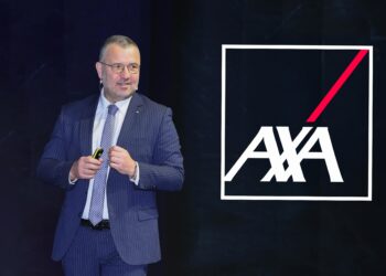 AXA Türkiye, yeşil sigortacılık ilkesiyle Ege’de büyüyecek haberi