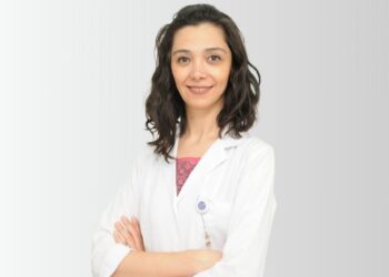 Bayındır Söğütözü Hastanesi’nden çocuklarda ateş ve tedavisine ilişkin öneriler haberi