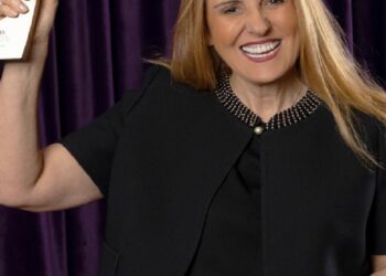 BGN Grup CEO’su Bayegan’a, Oil & Gas Middle East Awards 2025’ten ödül haberi