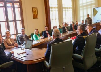 Bilecik’te sahipsiz hayvanların yuvaya kavuşturulması teşvik edilecek haberi