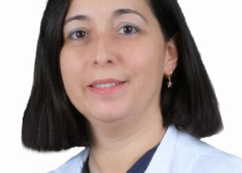 Biruni Üniversitesi Hastanesinden uyku düzenine ilişkin değerlendirme haberi