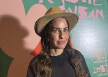 BKM’nin çocuk oyunu “Kadife Tavşan”, 23 Şubat’ta sahnelenecek haberi