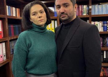 Bursa’da dişi çekildikten sonra vefat eden çocuğun ailesi sanıkların tutuklu yargılanmasını istiyor haberi