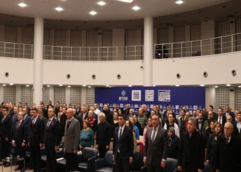 Bursa’da esnaf ve kooperatiflere e-ticaret ile ihracat eğitimi verildi haberi