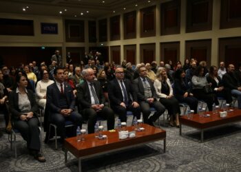 Çanakkale “Uluslararası Seramik Festivali”ne ev sahipliği yapacak haberi