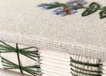 Çanakkale’de nevruz bezi dokumacılığı yeniden hayat bulacak haberi