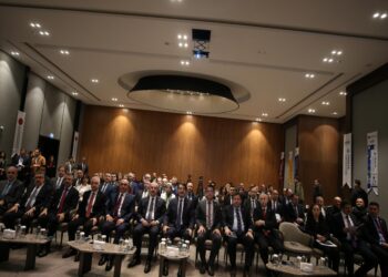 Çanakkale’de Trakya Kariyer Fuarı Hazırlık Çalıştayı düzenlendi haberi