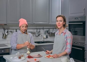 Çanakkale’nin gastronomi potansiyeli güçleniyor haberi