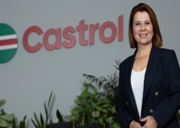 Castrol, Türkiye’deki üretim ve satış performansını artırdı haberi