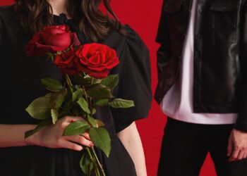 DeFacto’dan Sevgililer Günü’ne özel koleksiyon haberi