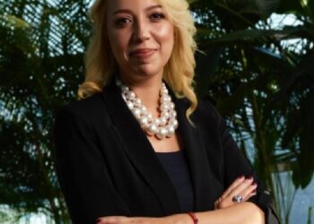 DeFacto’nun emisyon azaltım hedefleri, Bilim Temelli Hedefler Girişimi tarafından onaylandı haberi