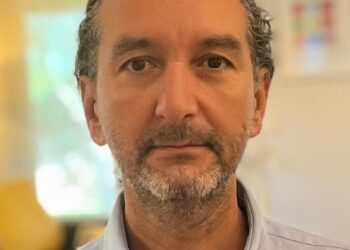 Dijital dönüşümde rekabeti en çok “tekelleşme” tehdit ediyor haberi