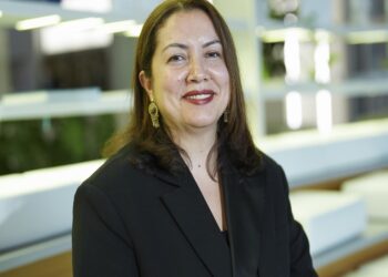 Dijitalleşmeyle beraber kelime hazinesinin azalması, gençlerin düşünme yetilerini olumsuz etkiliyor haberi