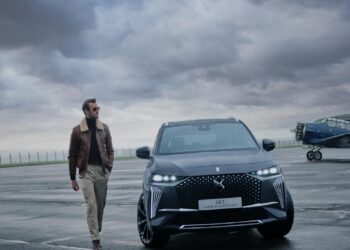 DS Automobiles’den şubat ayına özel finansman modelleri haberi