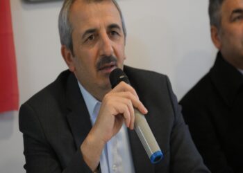 Edirne’de restore edilen tarihi konaklar turizme hizmet edecek haberi