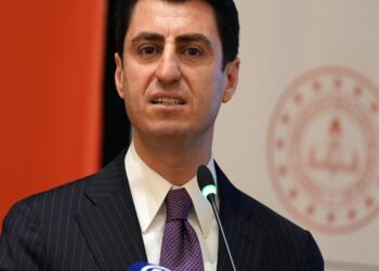 Eğitim Paydaşları ve Sektör Temsilcileri İstanbul Buluşması gerçekleştirildi haberi