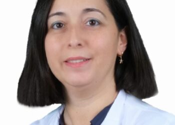 Elektronik sigara kullanımı, ciddi sağlık sorunlarına yakalanma riskini artırıyor haberi