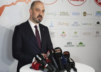 Emlak Konut’tan orta gelir grubuna yönelik yeni kampanya haberi