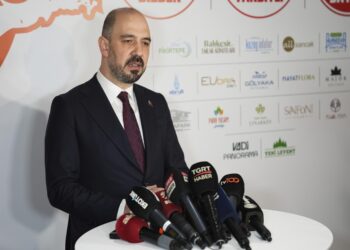 Emlak Konutun orta gelir grubuna yönelik kampanyasının detayları açıklandı haberi