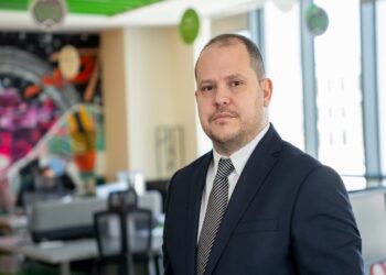 Emlakjet ocak ayı gayrimenkul piyasa raporunu yayımladı haberi