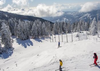 Enuygun’dan Sevgililer Günü için rota önerileri haberi