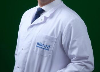 Erkeklerde kanser ve kısırlık riskine karşı sperm dondurma yöntemi haberi