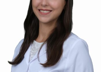 Erken tedavi edilmeyen zona hastalığı görme kaybına sebep olabiliyor haberi