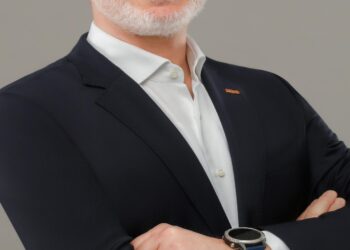 Flo Group yeni marka anlaşmalarıyla globalde büyümeyi sürdürüyor haberi