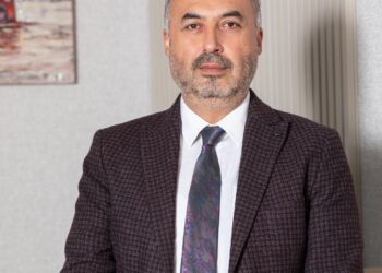 Fuzul Topraktan’dan dar ve orta gelirli vatandaşlar için iki kampanya haberi