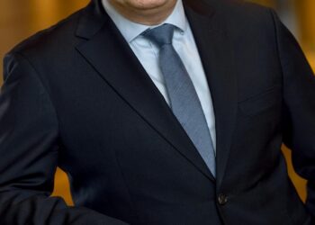 Garanti BBVA, yeni nesil e-fatura POS cihazını kullanıma sundu haberi