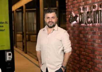 Gaziantep FK ve Sakaryaspor’un maç biletleri artık Biletinial’da haberi