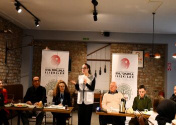 “Geleceğimize El Atalım” projesi 30 gencin akademik ve sosyal gelişimine katkı sağlayacak haberi