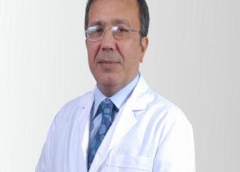 Girişimsel onkolojik yöntemler, kanser tedavisinde umut vadediyor haberi