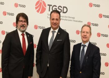 Giyim sanayicilerinden “üretim gücü” vurgusu haberi