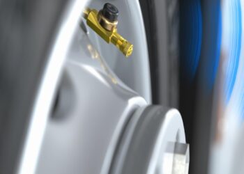 Goodyear, filo ve lastik yönetiminde yenilikçi çözümü DrivePoint’i duyurdu haberi