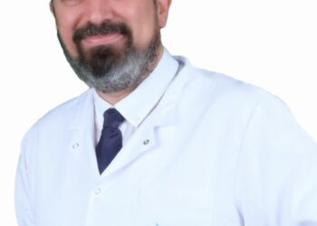 Gürültü engelleyici kulaklıklar, uzun süreli kullanımda işitme sorunlarına yol açabilir haberi