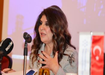 GYODER’den “İnşaat Sektörü ve İş Gücü Dinamikleri: Türkiye’24” raporu haberi