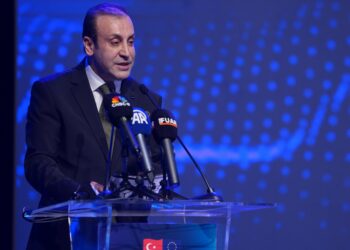 İHKİB, Design2Future Zirvesi’nde dijital dönüşümü mercek altına aldı haberi