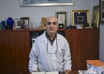 İklim kriziyle düşen üretim ve artan gıda fiyatları Akdeniz diyetinin tadını kaçırıyor haberi