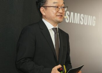 Innovation Campus, 5 yılda Türkiye’de binlerce genci dijital dünyaya hazırladı haberi