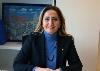 İstanbul Atlas Üniversitesinden epilepsinin farkındalığına yönelik değerlendirme haberi