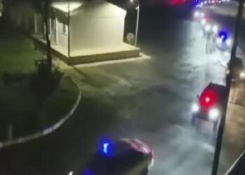 İstanbul merkezli organize suç örgütü operasyonunda 8 zanlı tutuklandı haberi