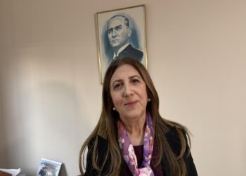 İstanbul’da 2024’te kuduz riskli temas nedeniyle 110 bin kişi hastanelere başvurdu haberi