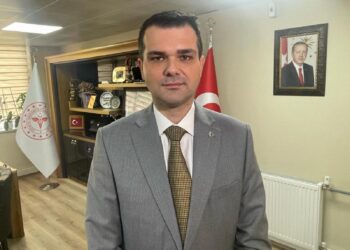 İstanbul’da 2024’te yaklaşık 5 bin kişi tedaviyle sigarayı bıraktı haberi