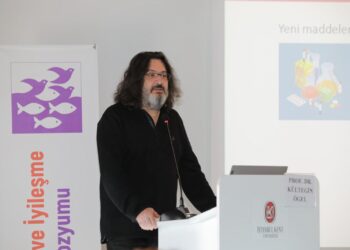 İstanbul’da “Bağımlılık ve İyileşme Sempozyumu” düzenlendi haberi