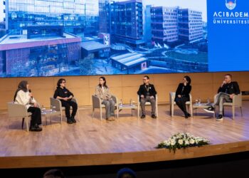 İstanbul’da nadir hastalıklara ilişkin çalışmaların ele alındığı toplantı düzenlendi haberi