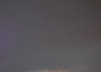 İstanbul’da sis etkisini sürdürüyor haberi