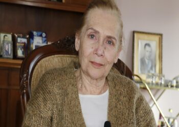 İzmit Körfezi’nde 67 yıl önce yaşanan vapur faciasında ölen yakınlarını unutamıyor haberi